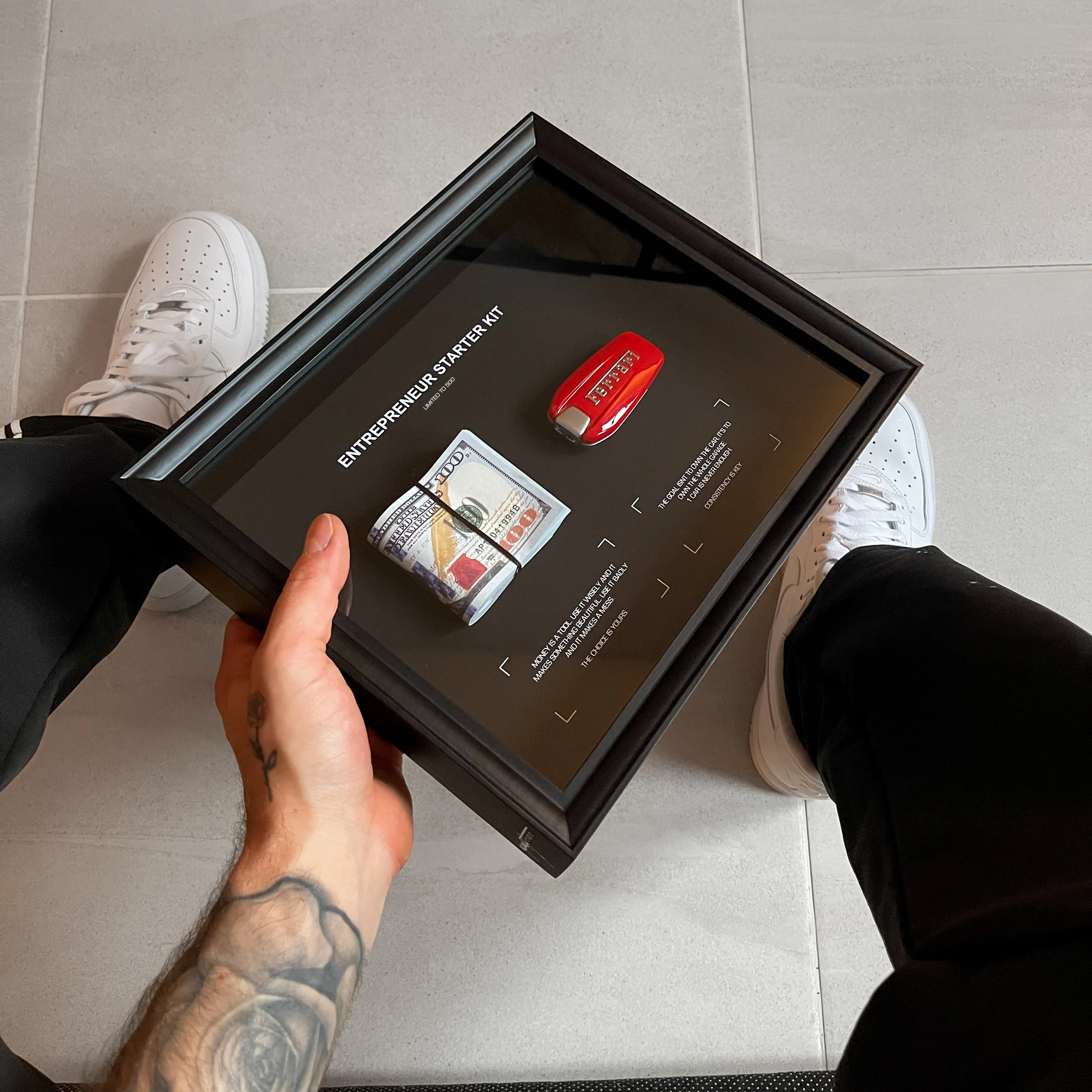 Thumbnail 5