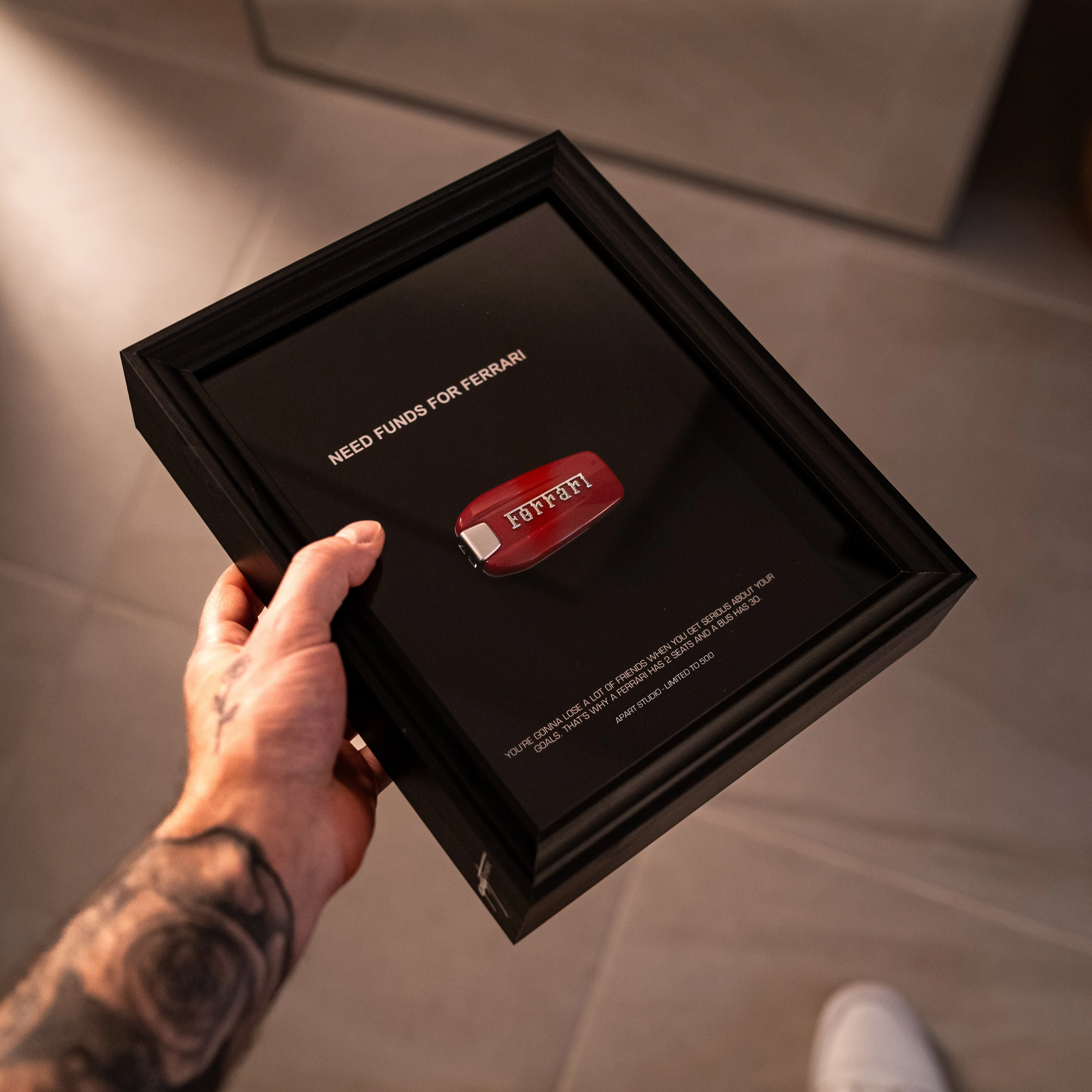 Thumbnail 8