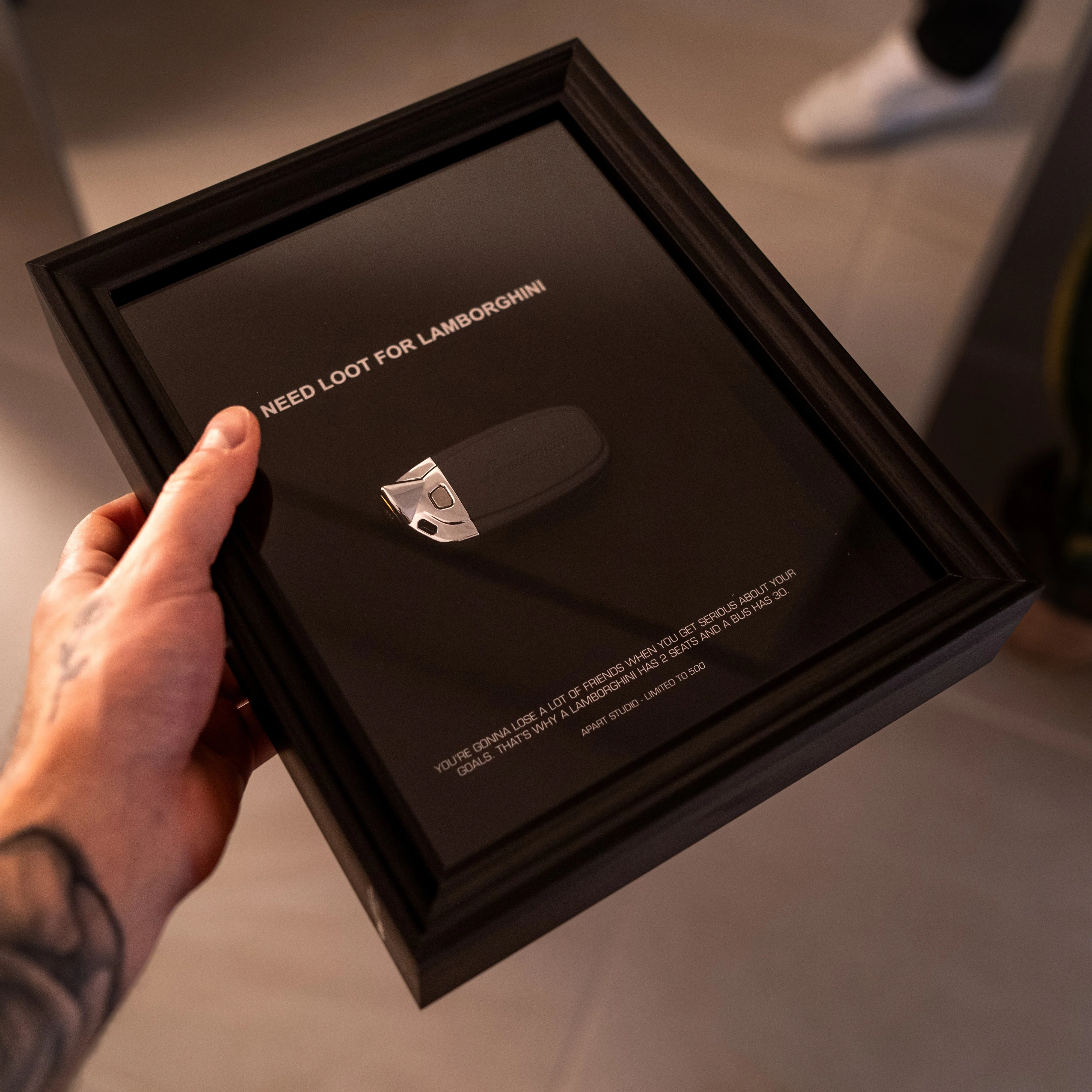 Thumbnail 8